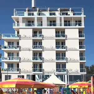 Terminus Appart hôtel