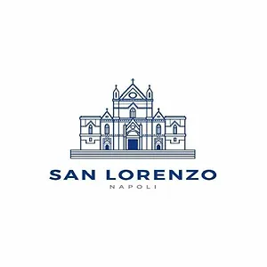 Bed & Breakfast San Lorenzo's